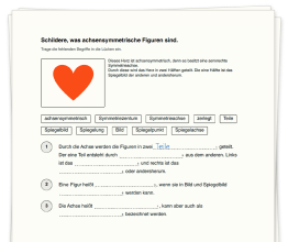 33.662+ Arbeitsblätter